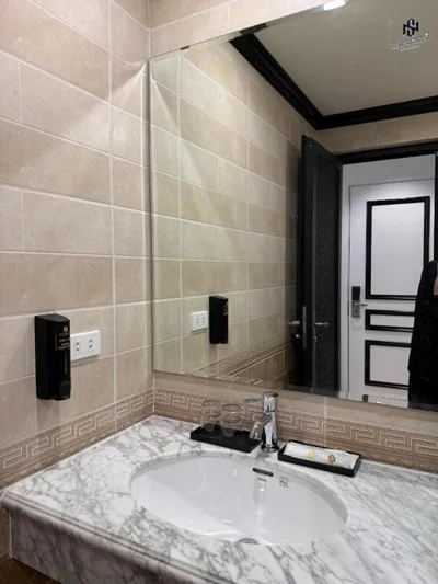 Star Night 2 Hotel & Apartment – 사진 3