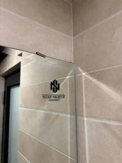 Star Night 2 Hotel & Apartment – 사진 14